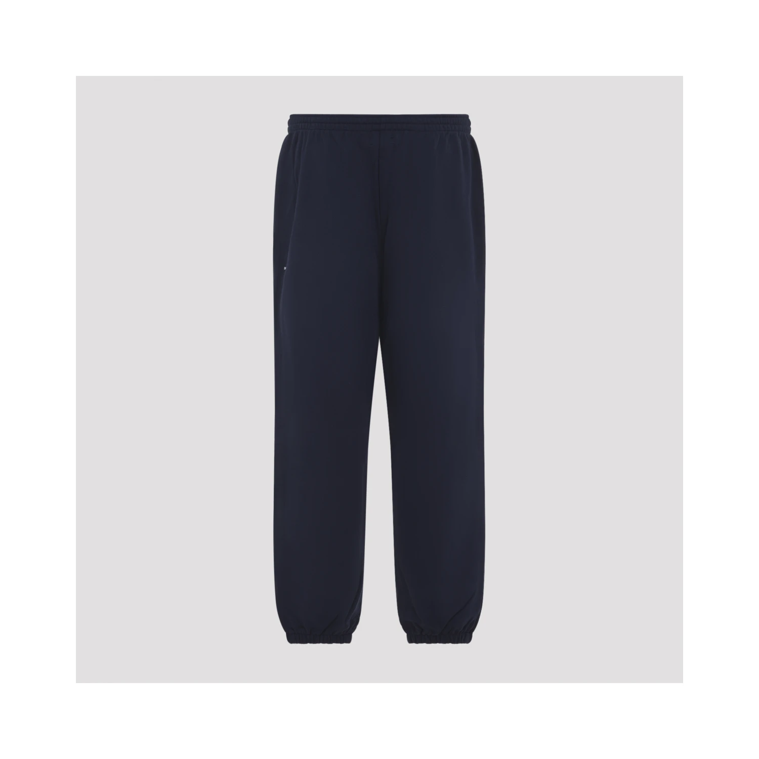 Pangaia 365 Midweight Track Pants