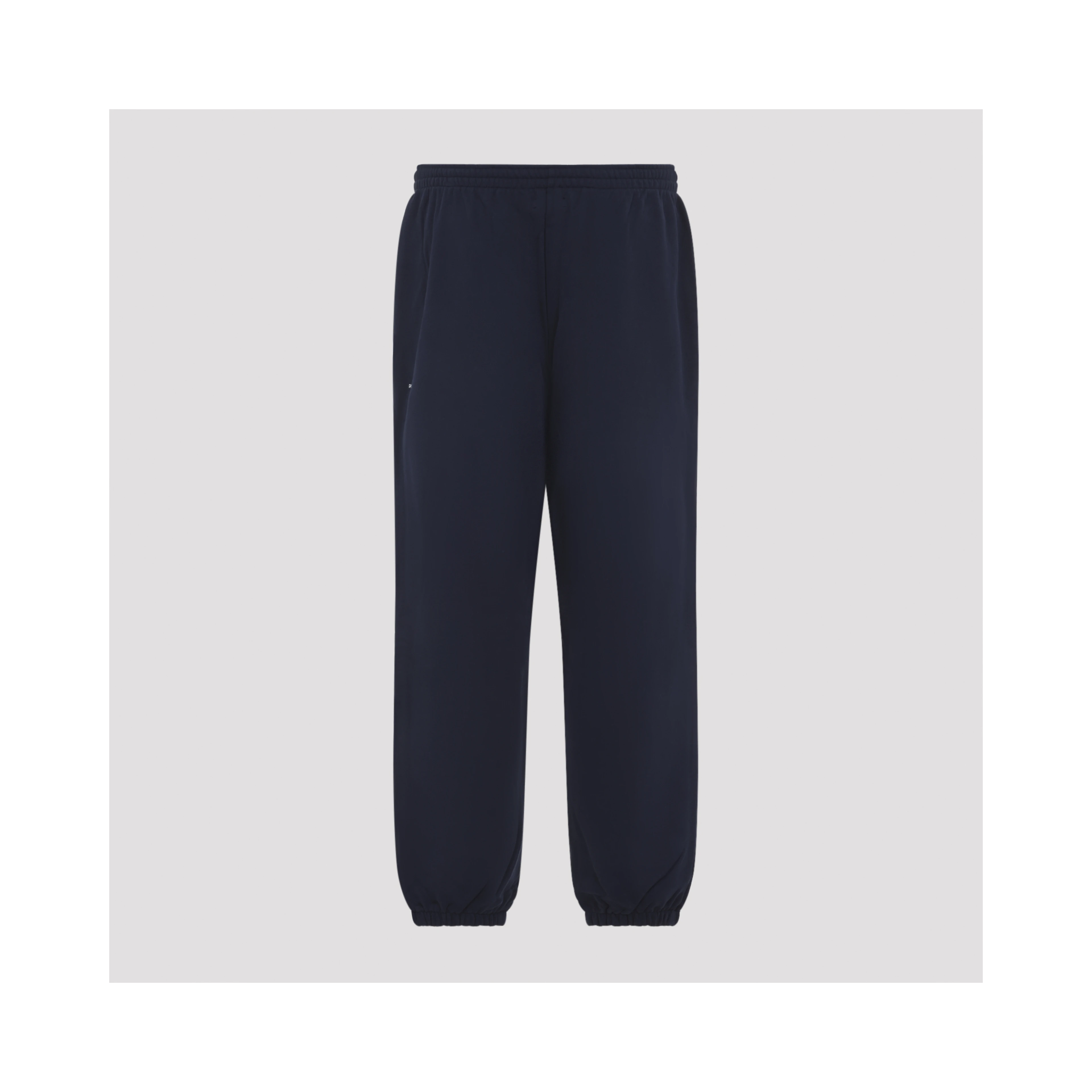 Pangaia 365 Midweight Track Pants