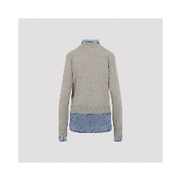 Acne Studios Sweater