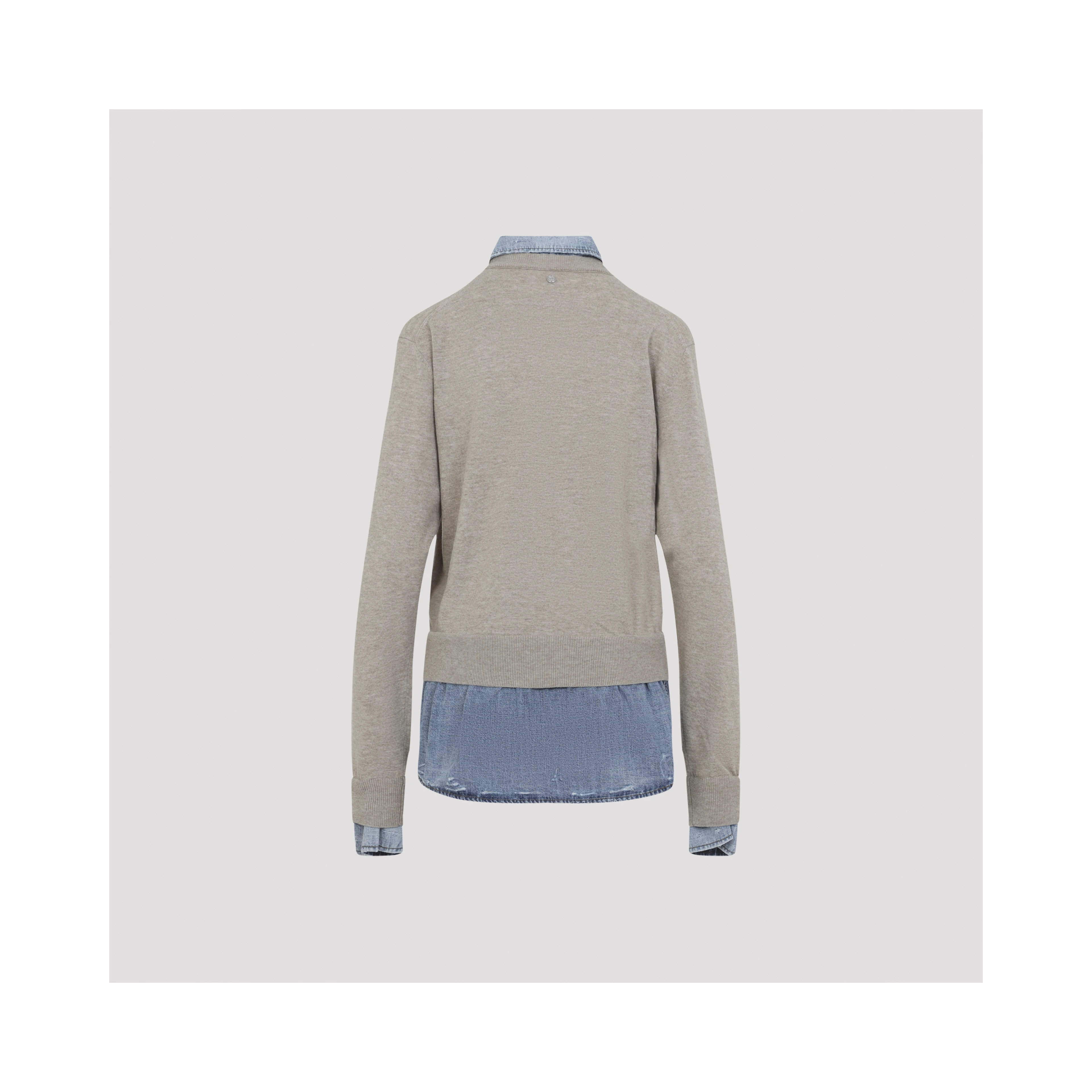 Acne Studios Sweater