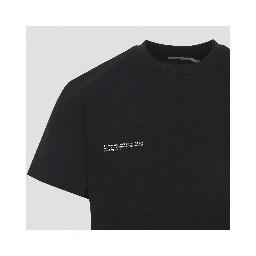 Pangaia 365 Midweight T-Shirt