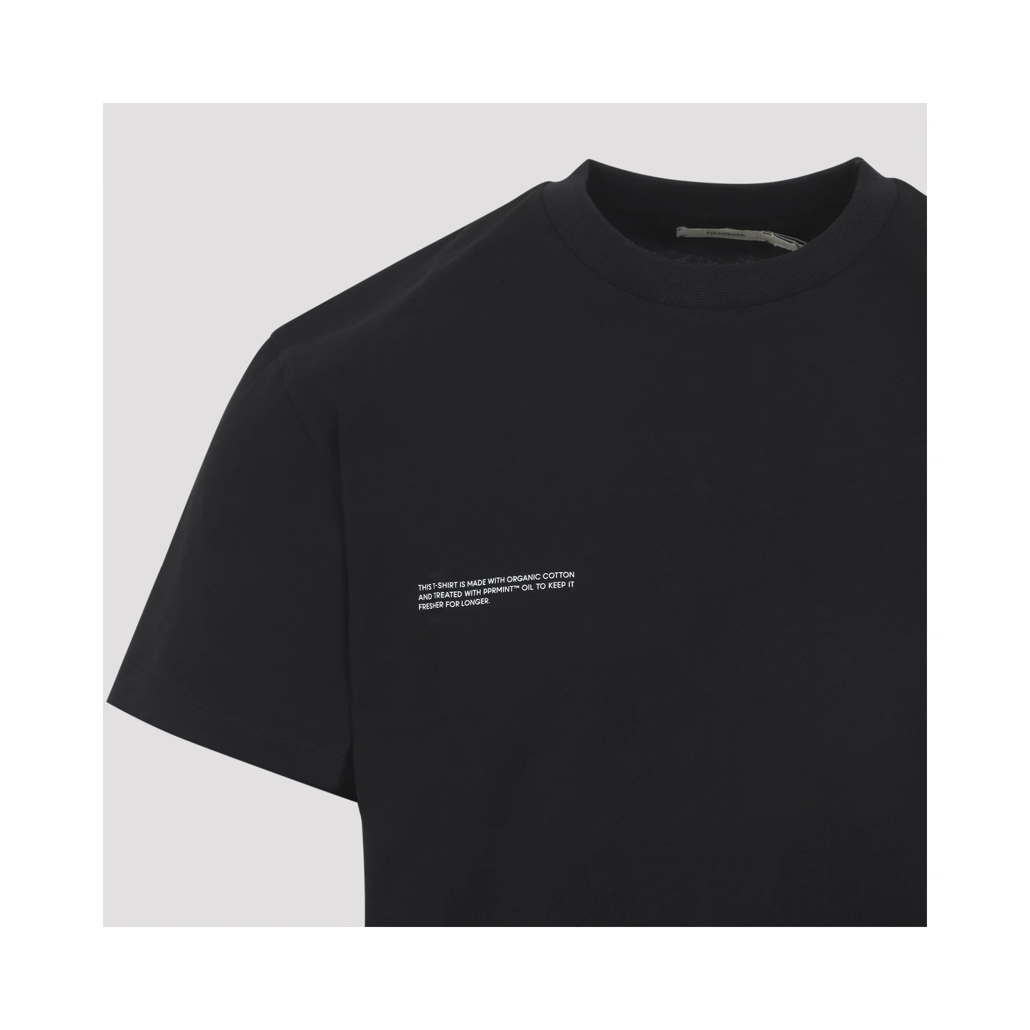 Pangaia 365 Midweight T-Shirt