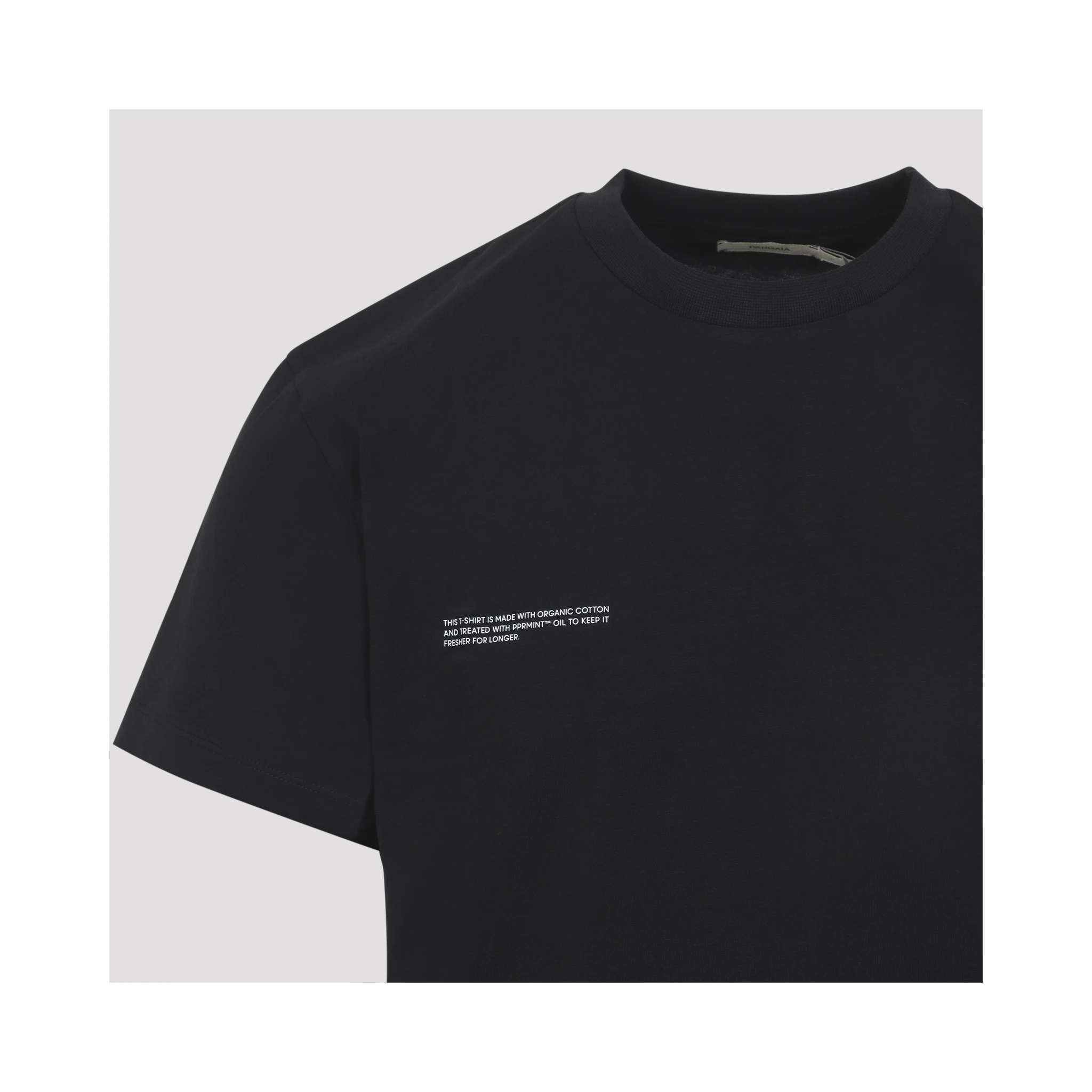 Pangaia 365 Midweight T-Shirt