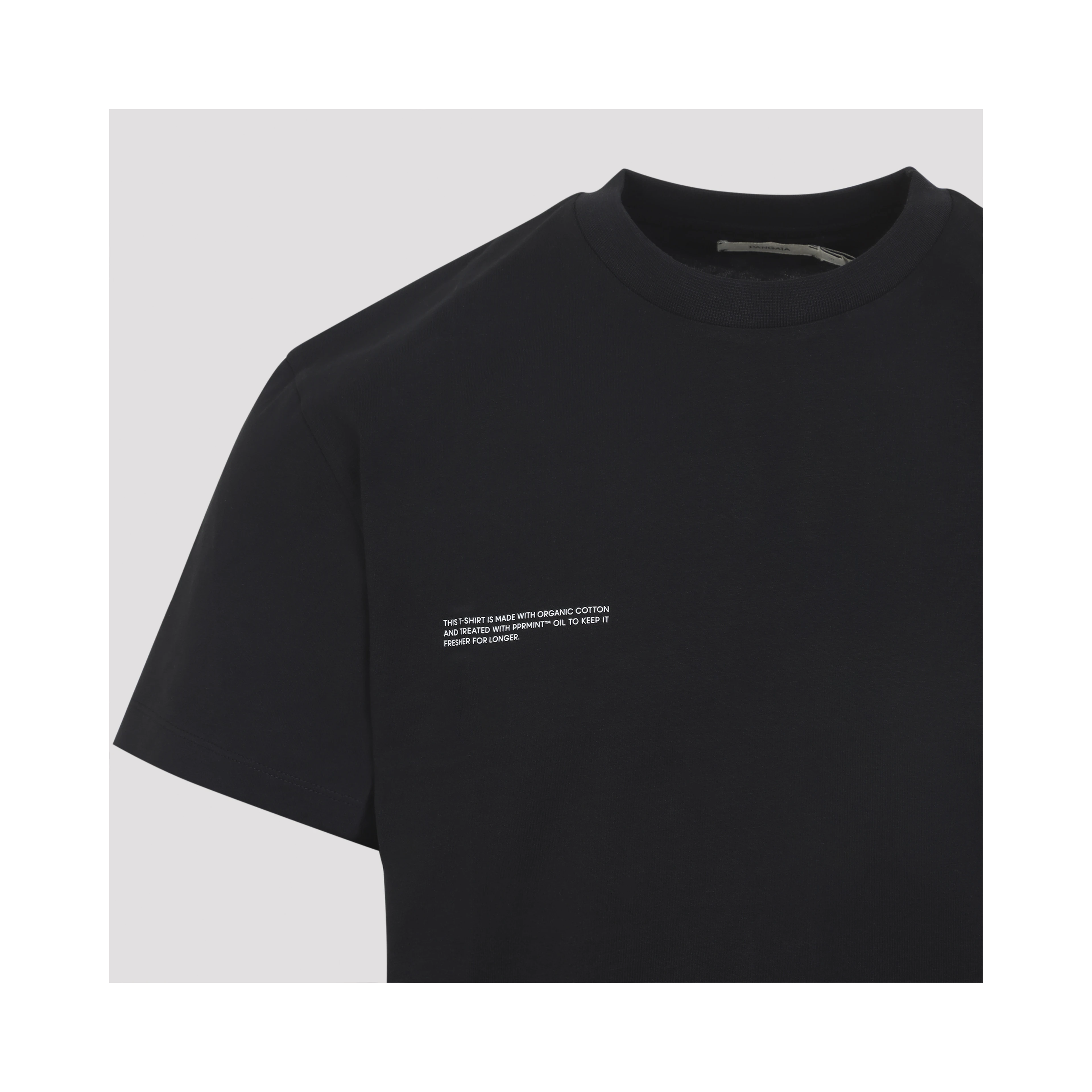 Pangaia 365 Midweight T-Shirt