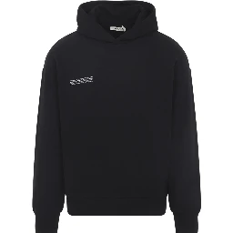 Pangaia 365 Midweight Hoodie