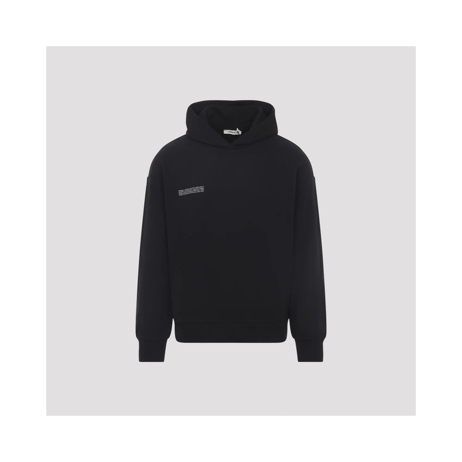 Pangaia 365 Midweight Hoodie