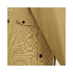 Stone Island Shirt