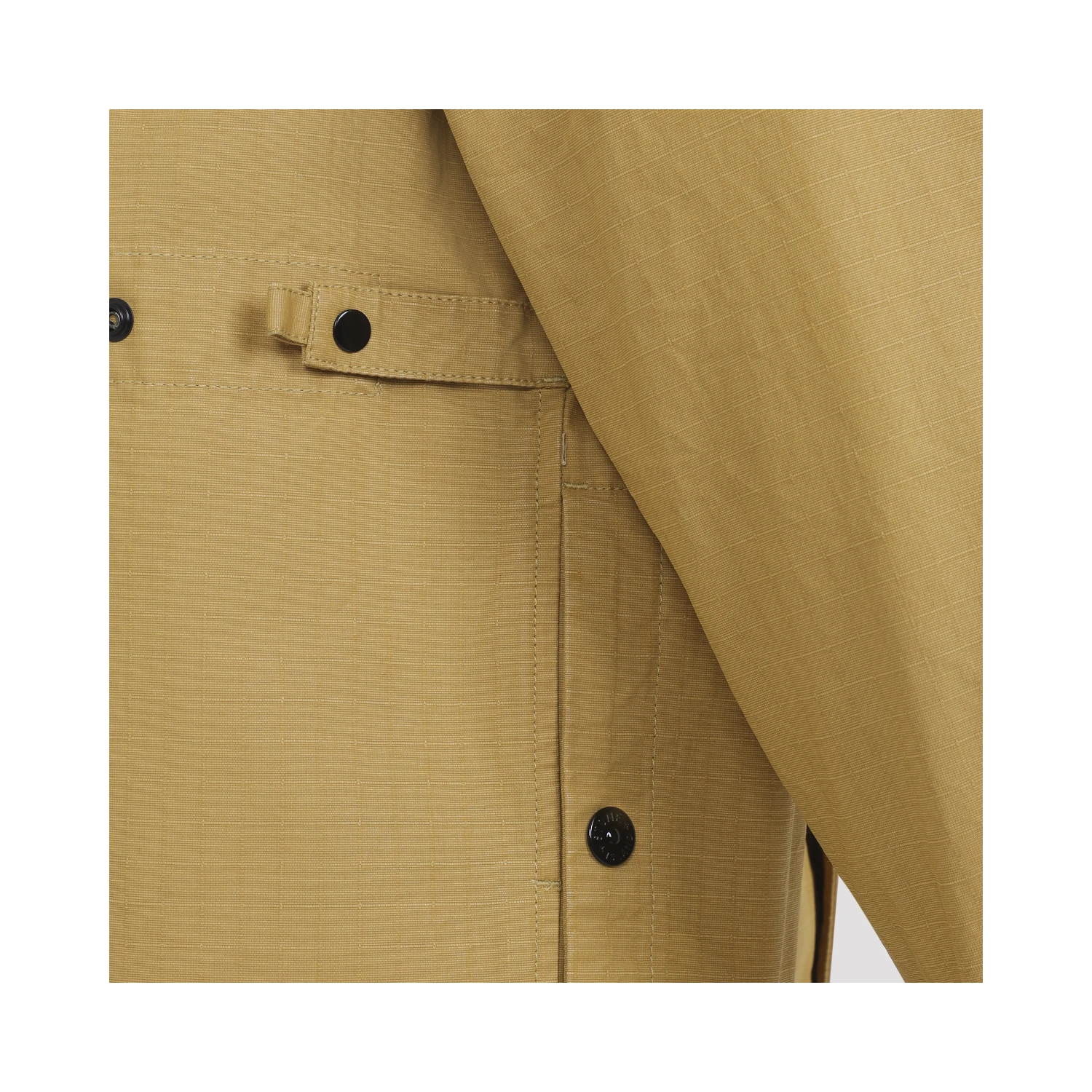 Stone Island Shirt