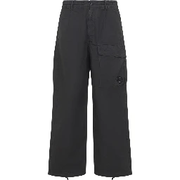 CP Company Micro-Reps Boxy Cargo Pants