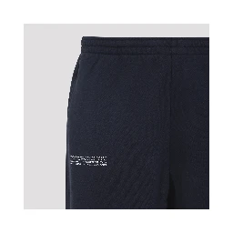 Pangaia 365 Midweight Track Pants