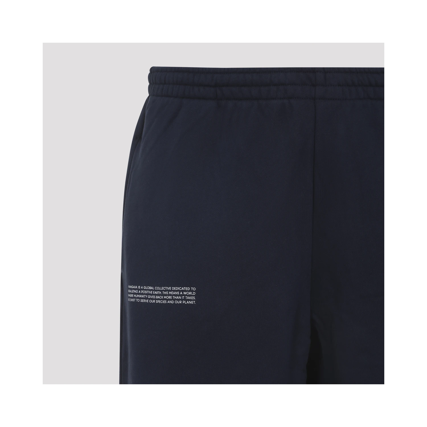 Pangaia 365 Midweight Track Pants