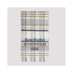 Acne Studios Scarf