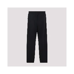 Stone Island Polyamide Pants