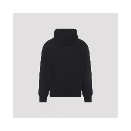 Pangaia 365 Midweight Hoodie