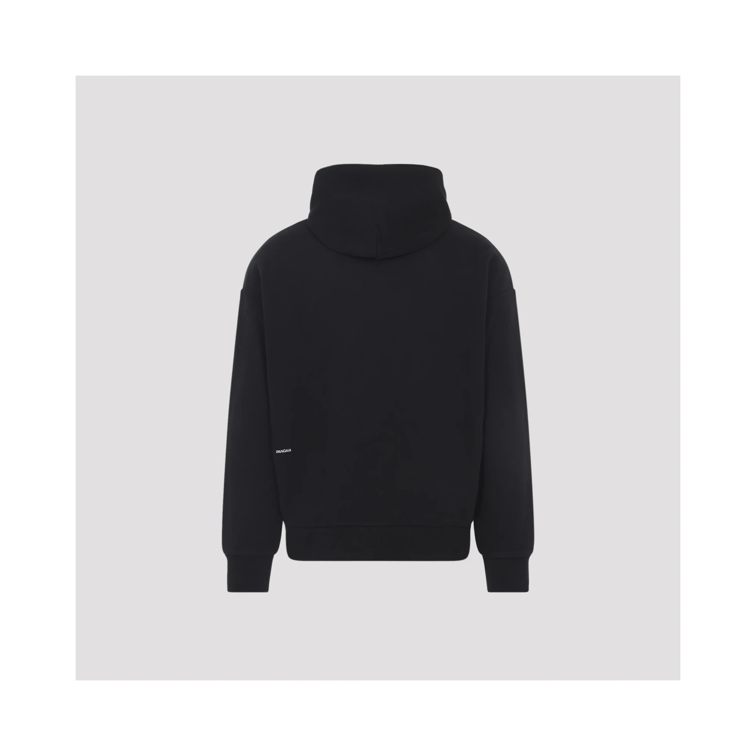 Pangaia 365 Midweight Hoodie