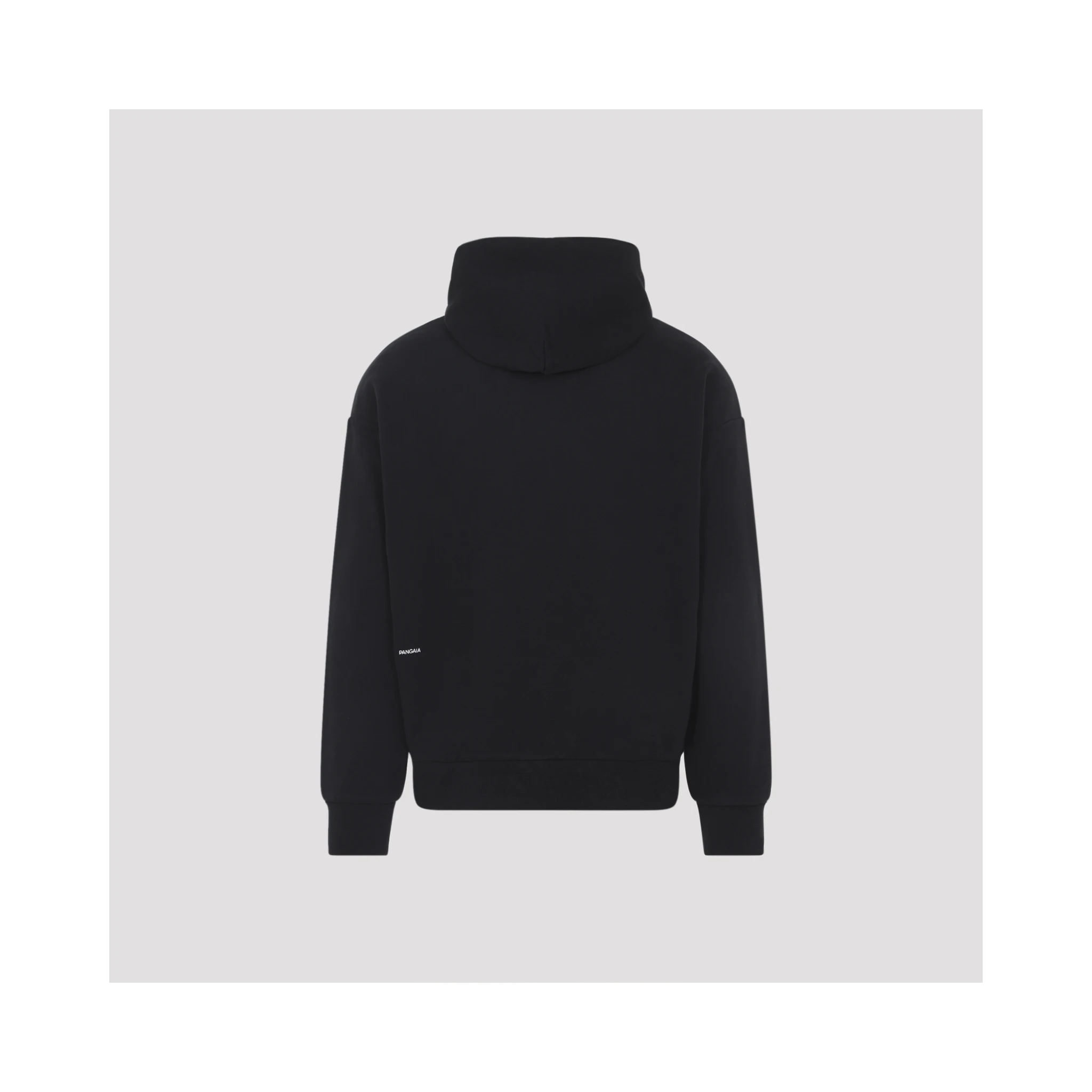 Pangaia 365 Midweight Hoodie