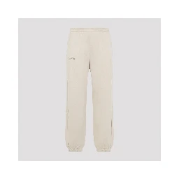 Pangaia 365 Midweight Track Pants