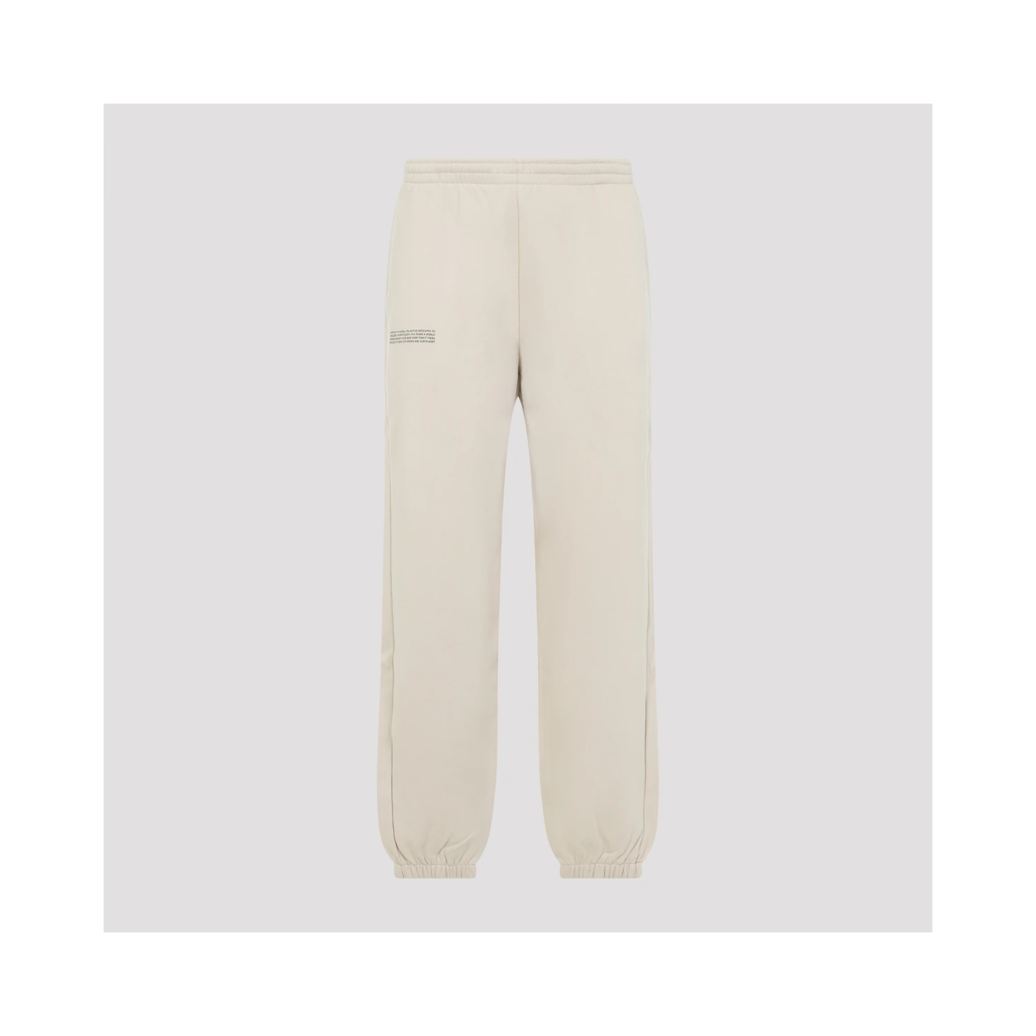 Pangaia 365 Midweight Track Pants