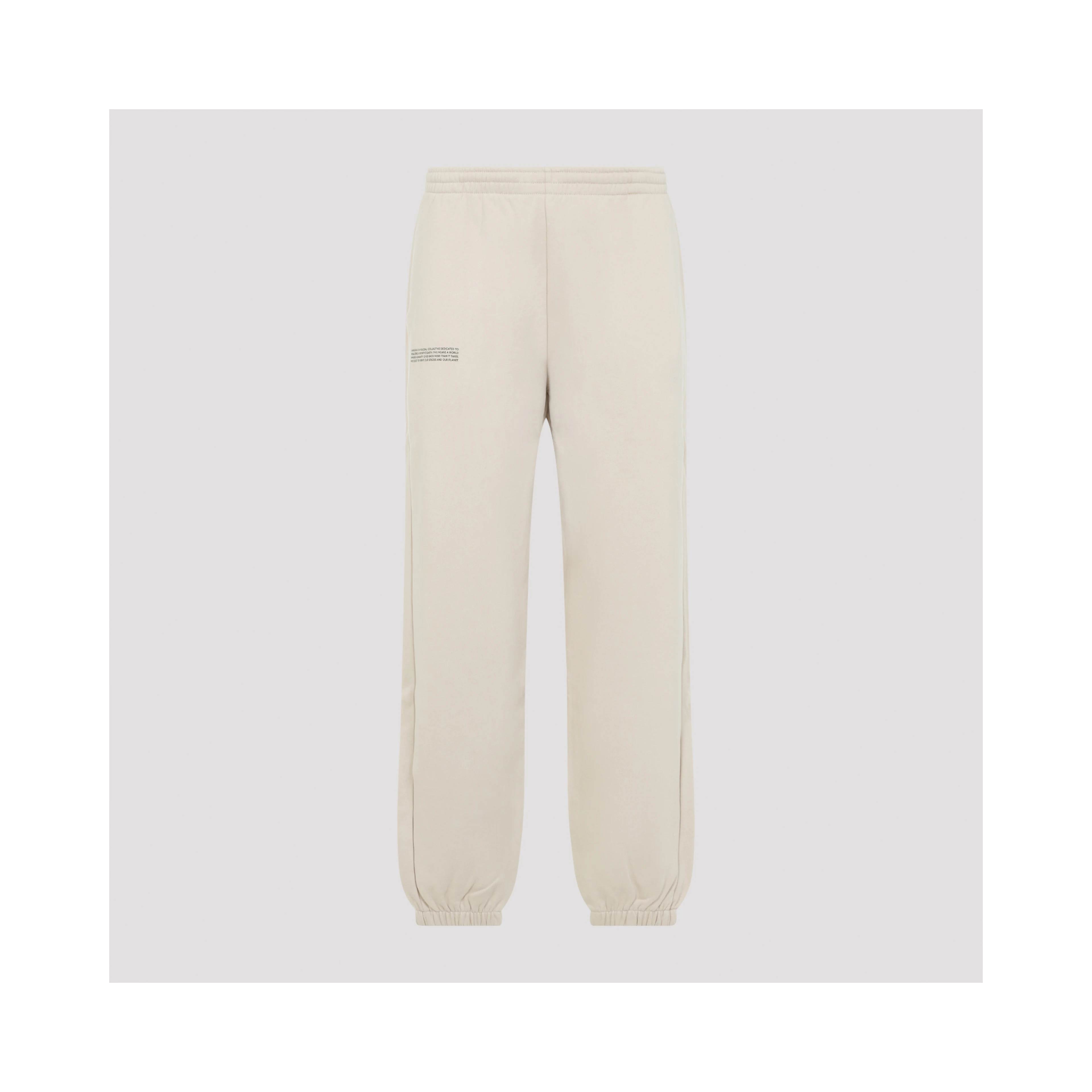 Pangaia 365 Midweight Track Pants