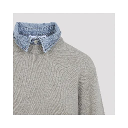 Acne Studios Sweater