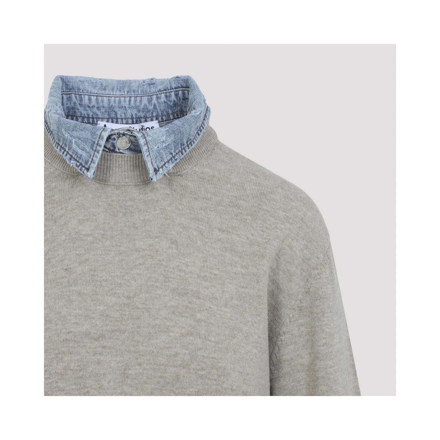 Acne Studios Sweater