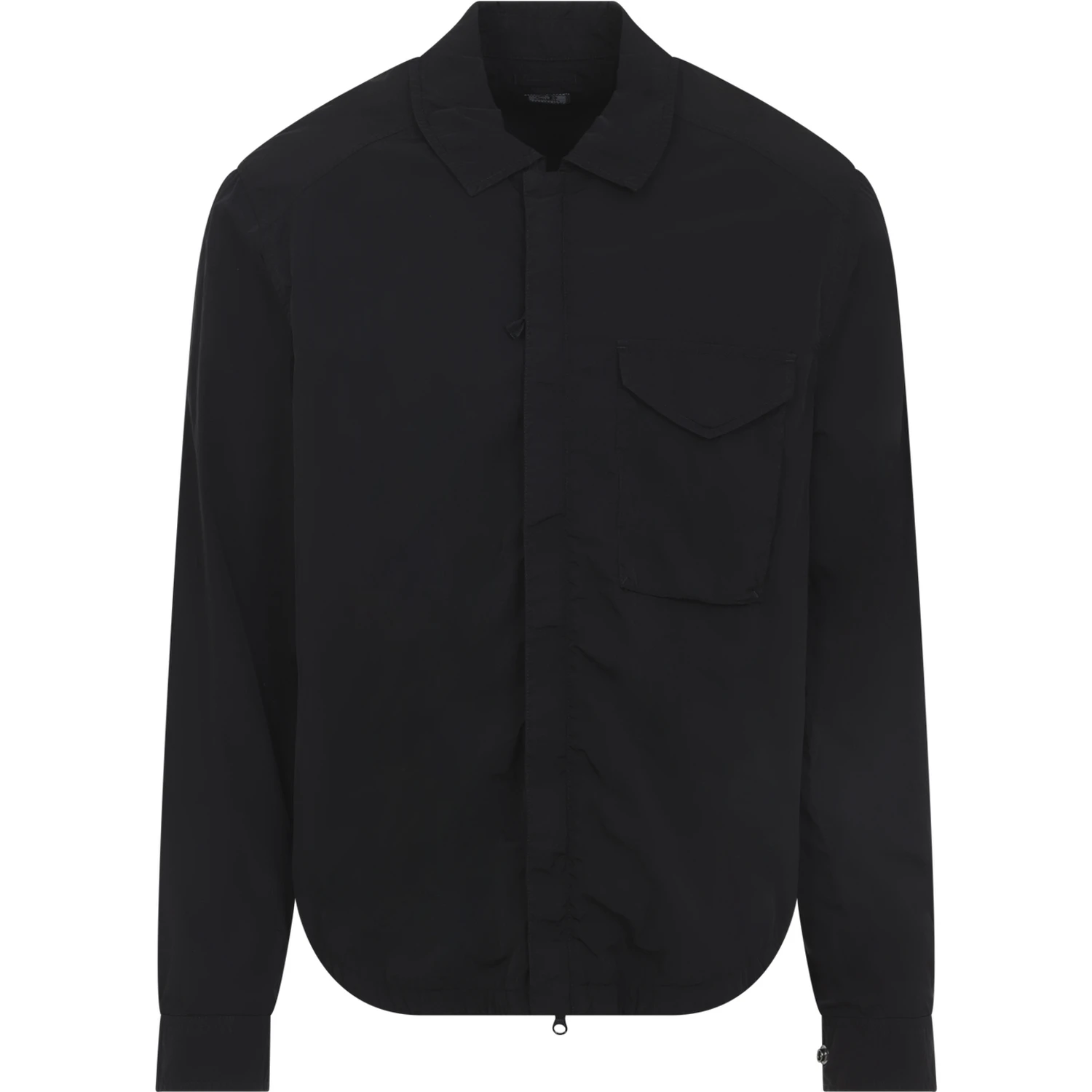 CP Company Chrome-R Overshirt