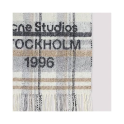 Acne Studios Scarf