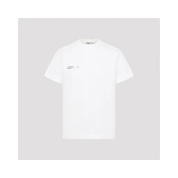 Pangaia 365 Midweight T-Shirt