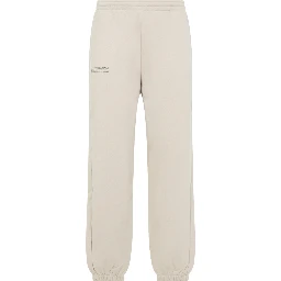 Pangaia 365 Midweight Track Pants