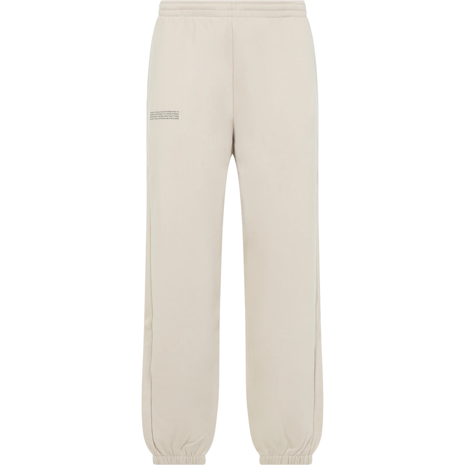 Pangaia 365 Midweight Track Pants