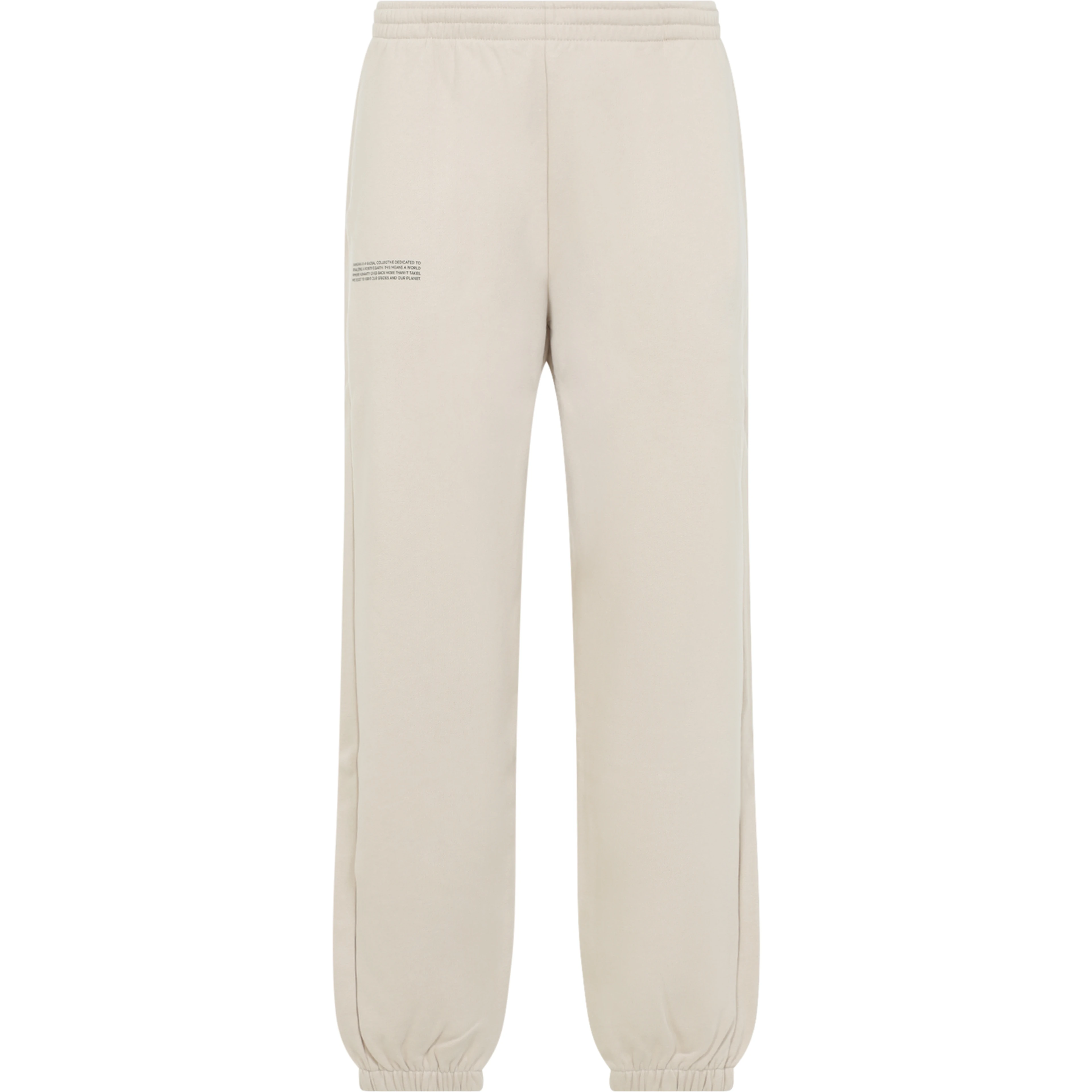 Pangaia 365 Midweight Track Pants