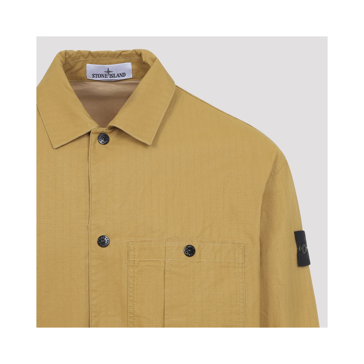 Stone Island Shirt
