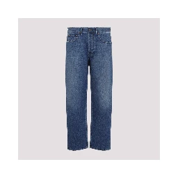 Valentino 5-pocket Jeans