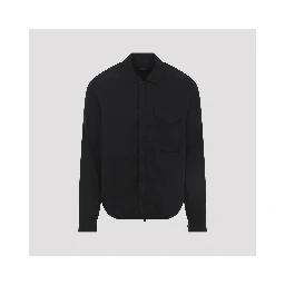 CP Company Chrome-R Overshirt