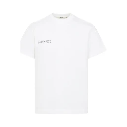 Pangaia 365 Midweight T-Shirt