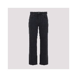Valentino 5-pocket Jeans