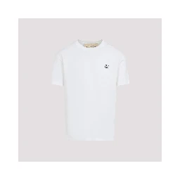 Valentino Cotton T-shirt