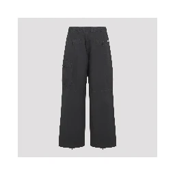 CP Company Micro-Reps Boxy Cargo Pants