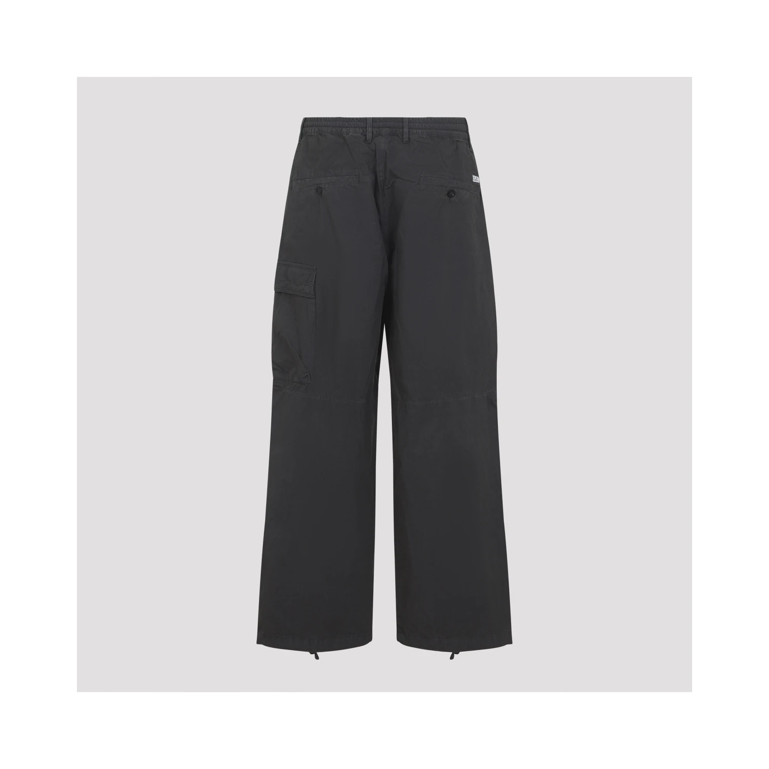 CP Company Micro-Reps Boxy Cargo Pants