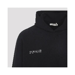 Pangaia 365 Midweight Hoodie