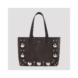 Valentino Garavani Nellcote Shoulder Bag