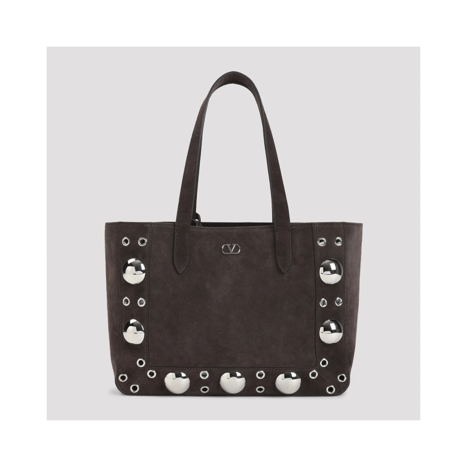 Valentino Garavani Nellcote Shoulder Bag