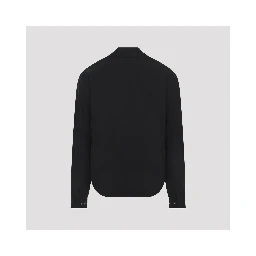 CP Company Chrome-R Overshirt