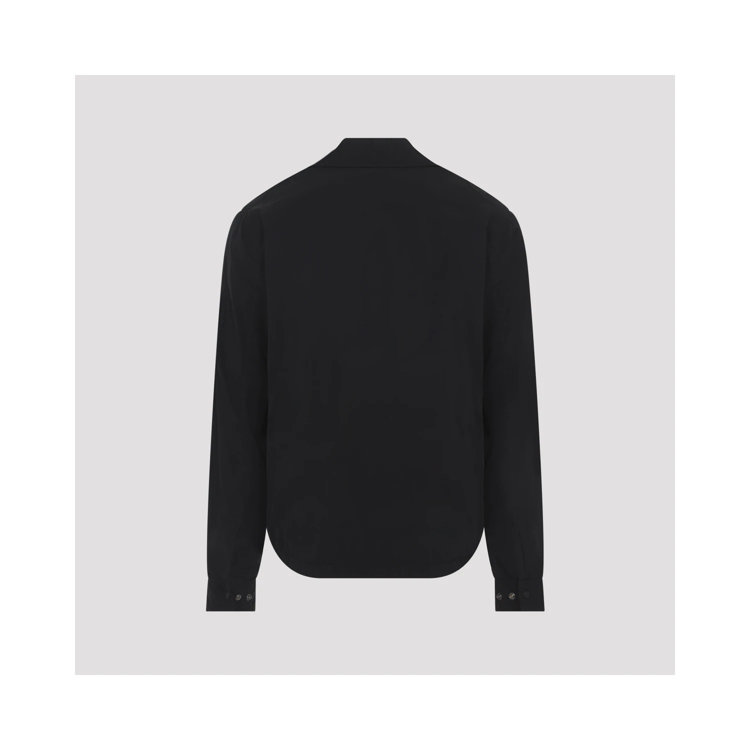 CP Company Chrome-R Overshirt