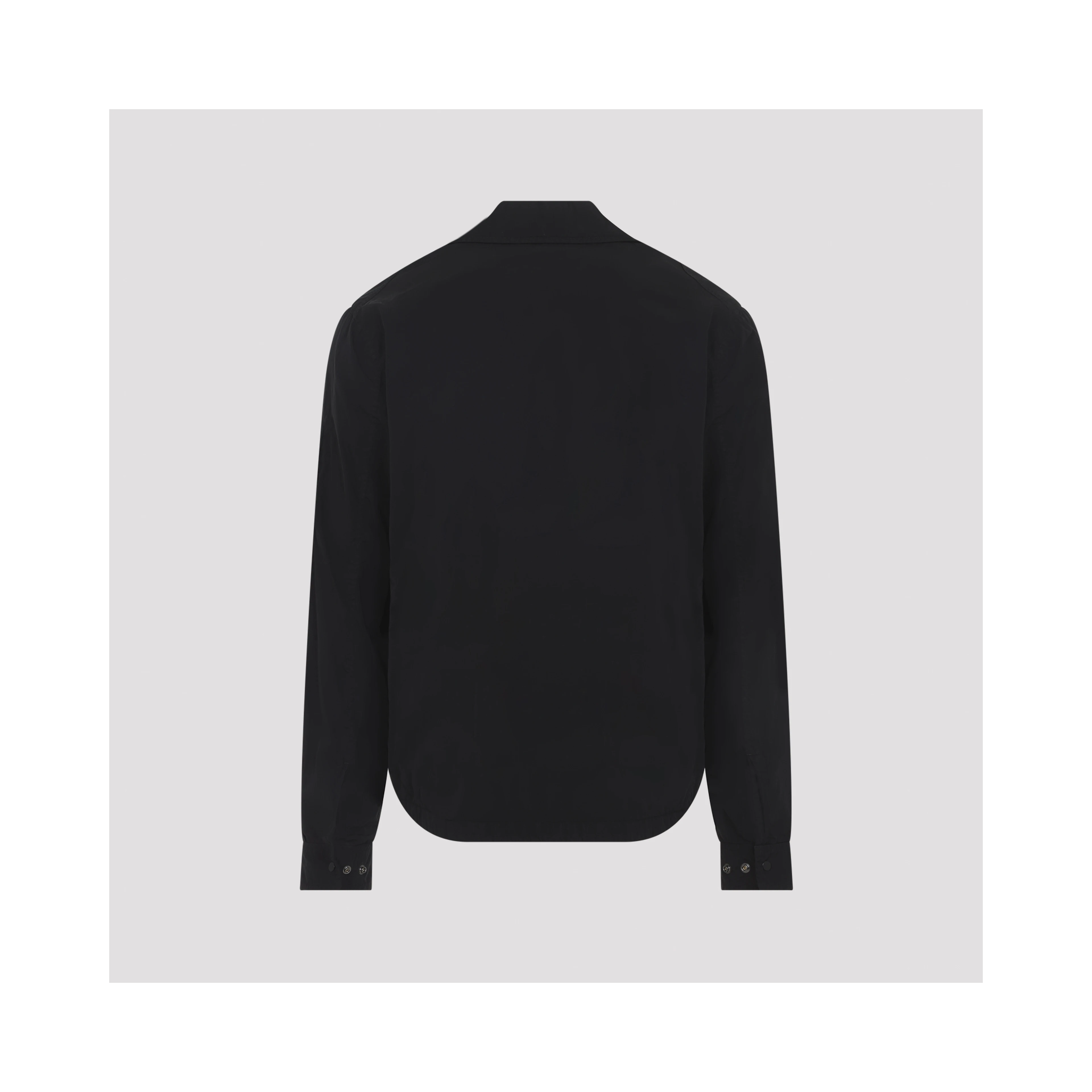 CP Company Chrome-R Overshirt