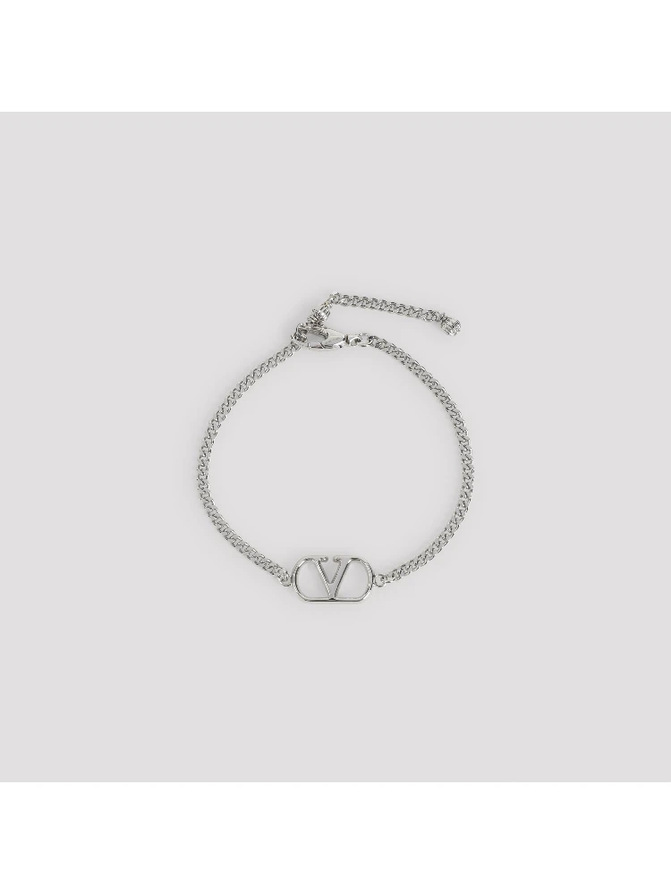 Valentino Garavani Bronze Bracelet