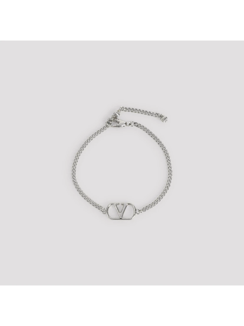 Valentino Garavani Bronze Bracelet
