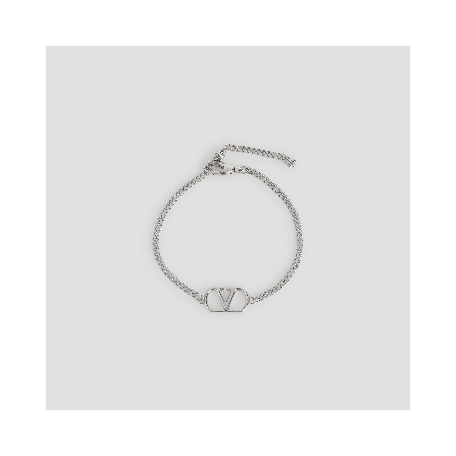 Valentino Garavani Bronze Bracelet