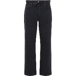 Valentino 5-pocket Jeans