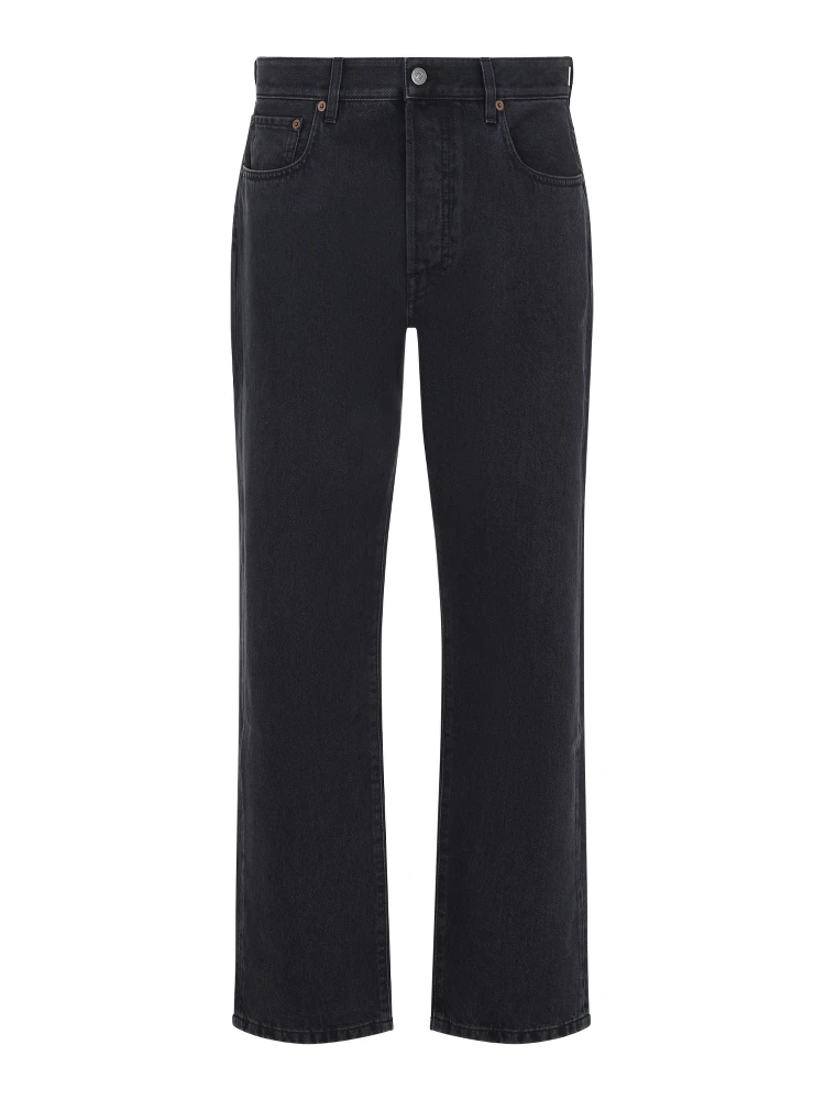 Valentino 5-pocket Jeans alternative